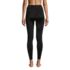 Women's Thermaskin Heat Long Underwear Leggings Pants, Back