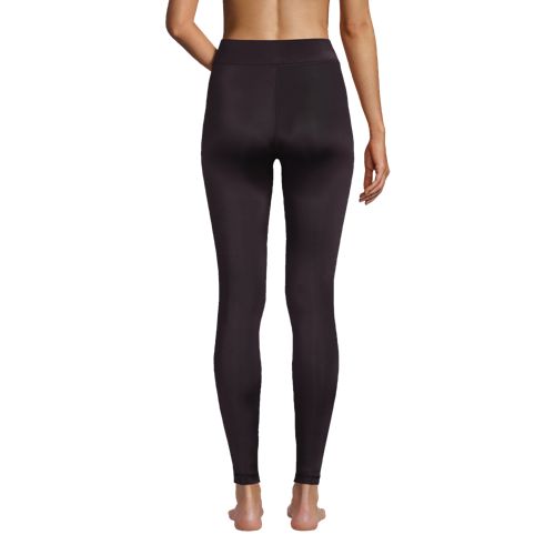 Thermal Silk Long Underwear