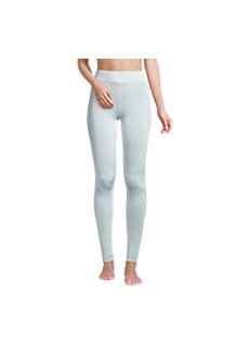 Women's Stretch Thermaskin Thermal Long Johns
