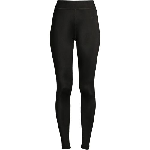 Women's Heat Base Layer Thermal Pants Long Underwear Leggings |