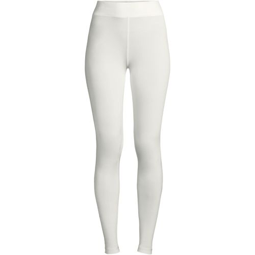 Girls Thermal Base Layers