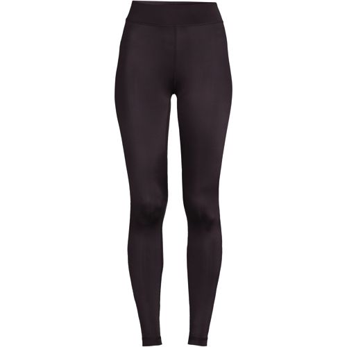 Insulated Leggings for Girls