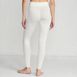 Women's Thermaskin Heat Long Underwear Leggings Pants, Back