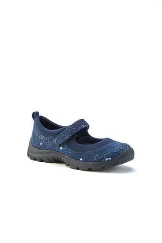 best mary jane shoes for toddlers