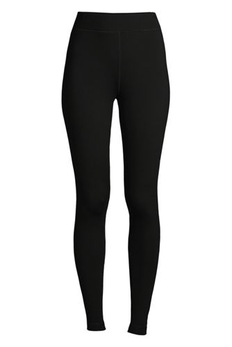 womens plus size thermal wear