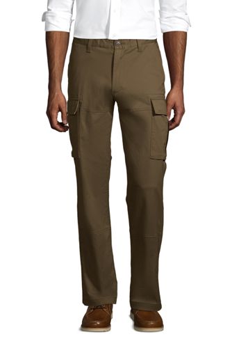 cotton on mens cargo pants