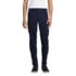 Men's Knockabout Comfort Waist Traditional Fit Cargo Pant, Front