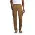 Men's Knockabout Comfort Waist Traditional Fit Cargo Pant, Front