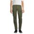 Men's Knockabout Comfort Waist Traditional Fit Cargo Pant, Front