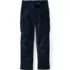 Men's Knockabout Comfort Waist Traditional Fit Cargo Pant, alternative image