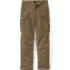 Men's Knockabout Comfort Waist Traditional Fit Cargo Pant, alternative image