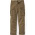 Men's Knockabout Comfort Waist Traditional Fit Cargo Pant, alternative image