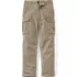 Men's Knockabout Comfort Waist Traditional Fit Cargo Pant, alternative image