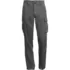 Men's Knockabout Comfort Waist Traditional Fit Cargo Pant, Front