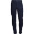 Men's Knockabout Comfort Waist Traditional Fit Cargo Pant, Front