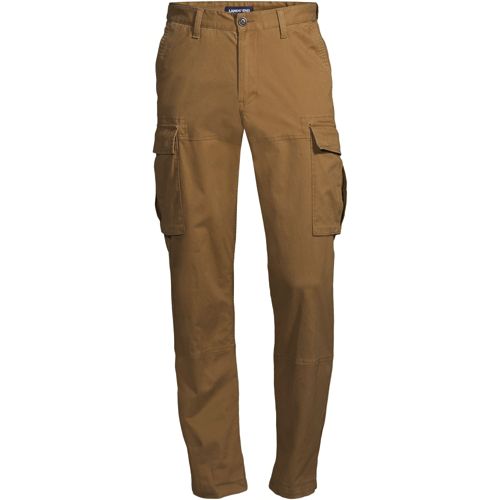 Mens Pants  Lands' End