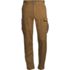 Men's Knockabout Comfort Waist Traditional Fit Cargo Pant, Front