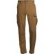 Men's Comfort Waist Comfort-First Knockabout Cargo Pants, Front