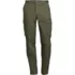Men's Knockabout Comfort Waist Traditional Fit Cargo Pant, Front