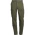 Men's Knockabout Comfort Waist Traditional Fit Cargo Pant, Front