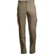 Men's Tall Comfort Waist Comfort-First Knockabout Cargo Pants, Front