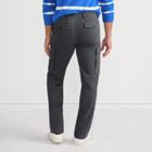 Men's Knockabout Comfort Waist Traditional Fit Cargo Pant