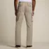 Men's Knockabout Comfort Waist Traditional Fit Cargo Pant, Back