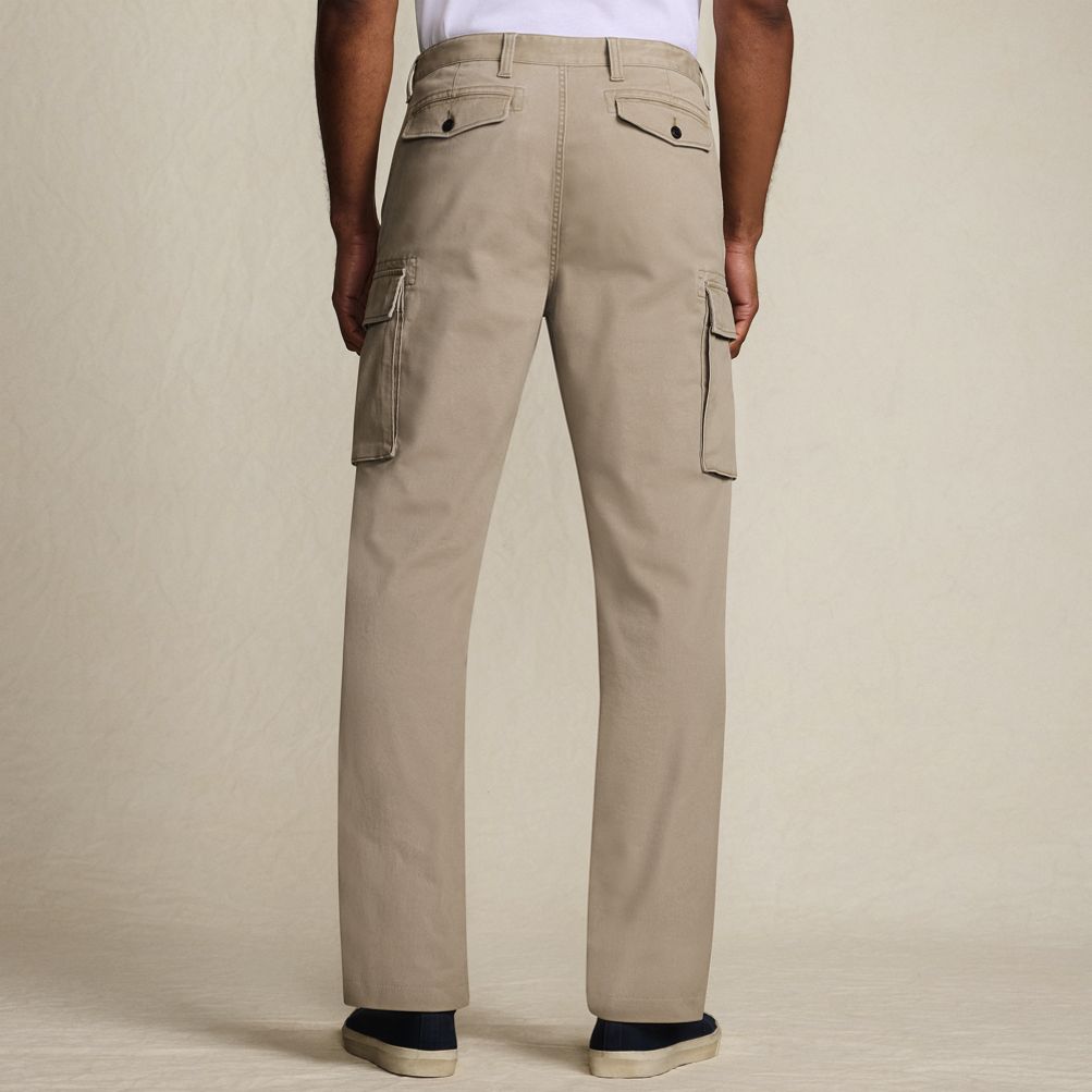 お値下げends and means fatigue cargo pants Ｌ 最終値下 ends and means fatigue pants Fatigue Pants – Every Other