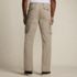 Men's Knockabout Comfort Waist Traditional Fit Cargo Pant, Back