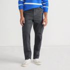 Men's Knockabout Comfort Waist Traditional Fit Cargo Pant