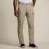 Men's Knockabout Comfort Waist Traditional Fit Cargo Pant, Front