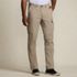 Men's Knockabout Comfort Waist Traditional Fit Cargo Pant, Front