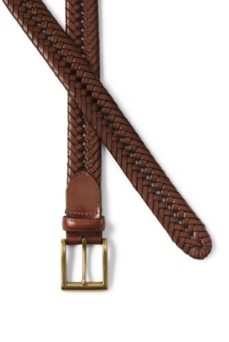 target mens leather belts