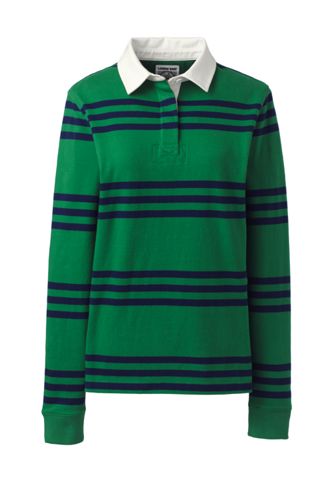 liz claiborne polo shirts