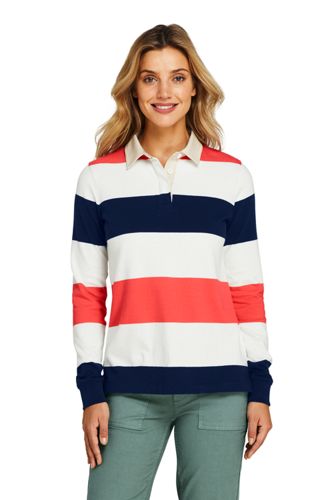 rugby sweatshirt womens