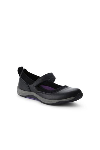 women's comfort mary jane shoes