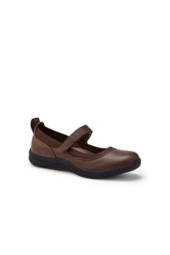 cabela's slip on duck boots
