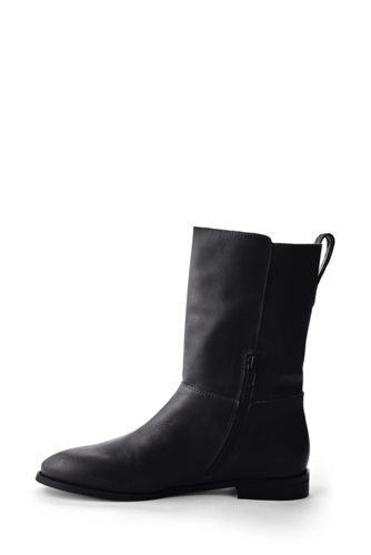 kids camo boots
