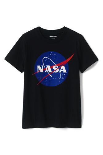 nasa jumper kids