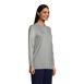 Women's Long Sleeve Active T-shirt, alternative image