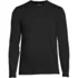 Men's Long Sleeve Active T-shirt, Front