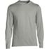 Men's Long Sleeve Active T-shirt, Front