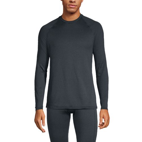 Men's Thermal Innerwear