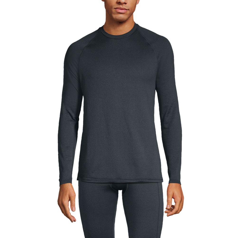 Tall deals long underwear