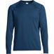 Men's Crew Neck Expedition Thermaskin Long Underwear, Front
