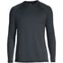 Men's Long Sleeve Crew Neck Expedition Thermaskin Long Underwear Top, Front