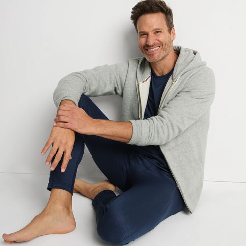 パンツ LESS TAILOR THERMAL ALL IN ONE $_57.JPG?set_id=8800005007