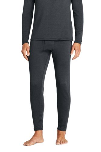 mens long underwear