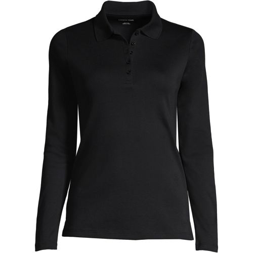 Lands End boutique en ligne de vetements femme a la mode Lands End