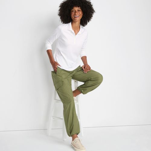 Lands end soldes femme deals